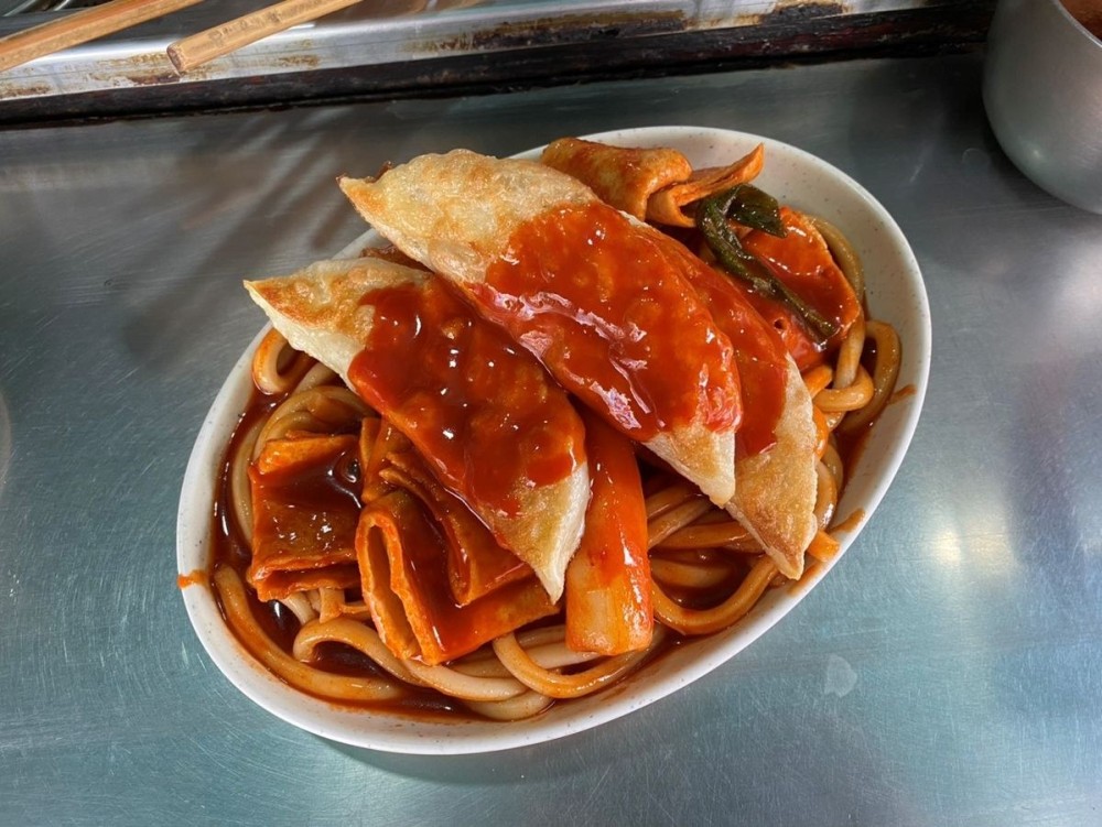 음식점 블로그이미지