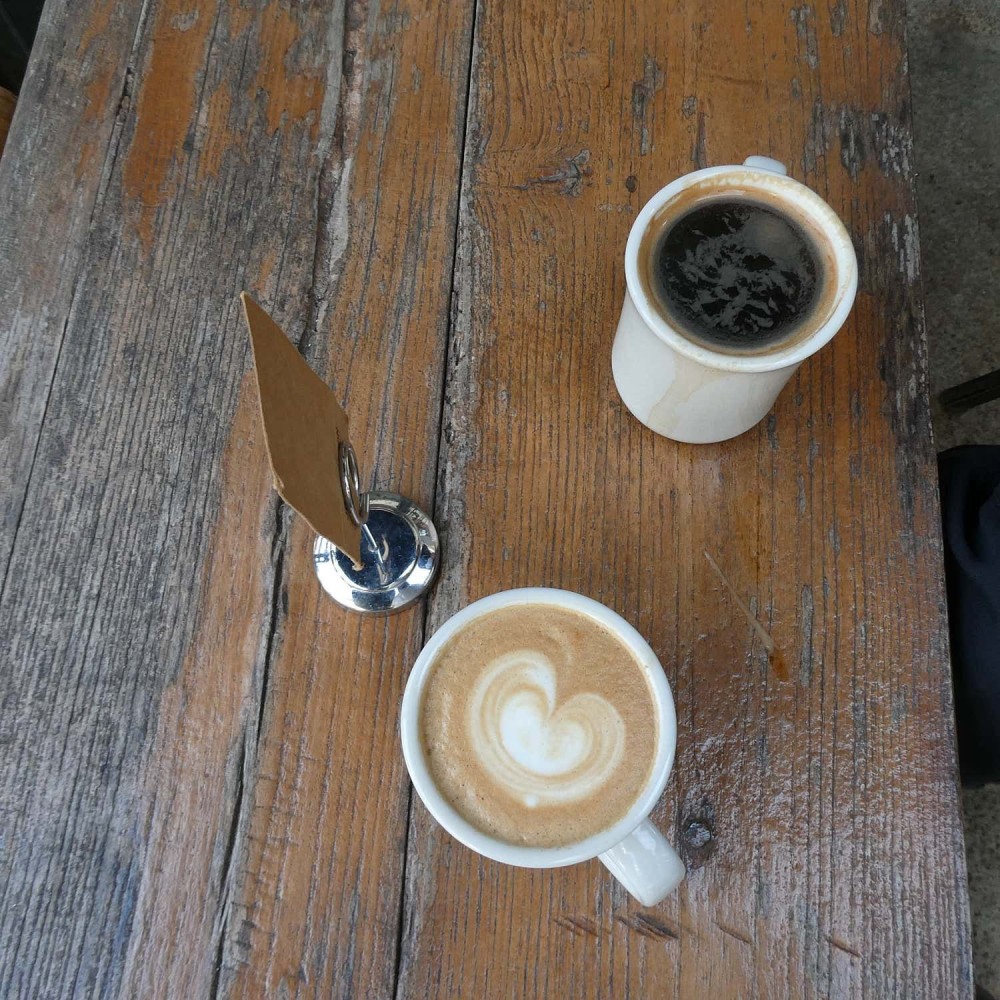 음식점 영수증이미지