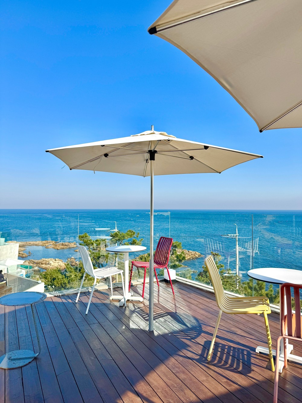 음식점 블로그이미지