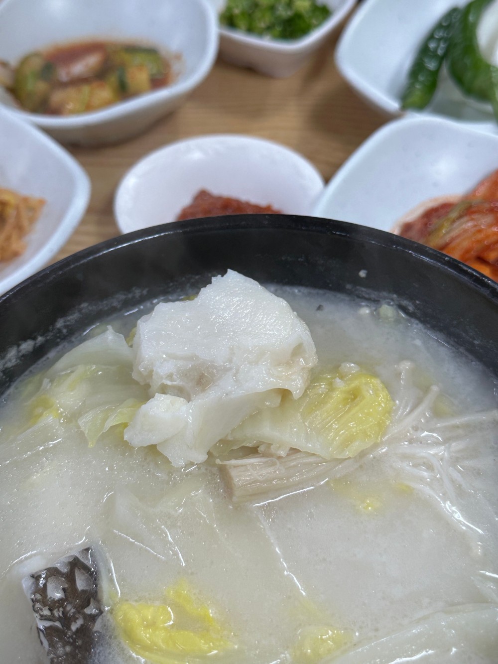 음식점 블로그이미지