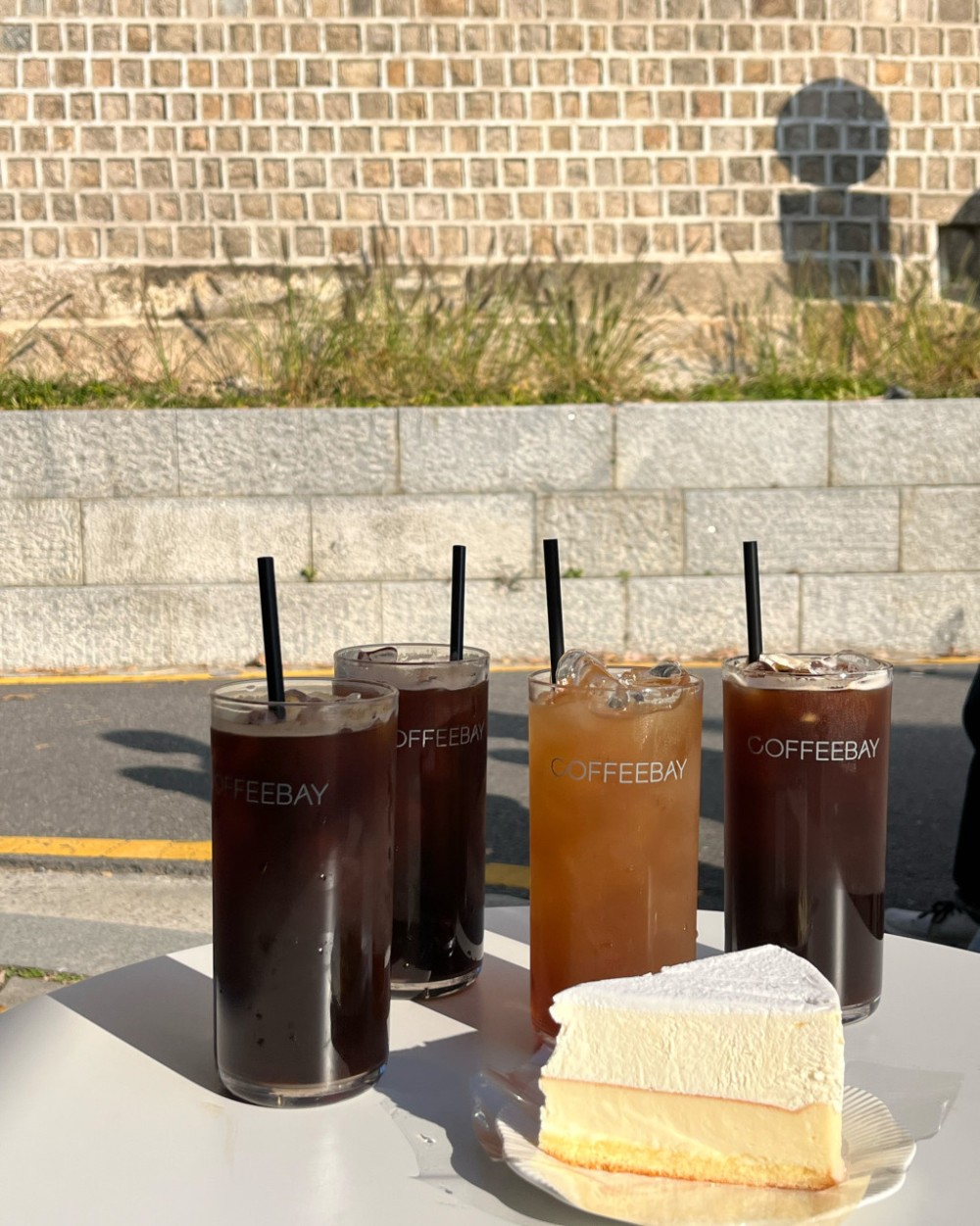 음식점 네이버 리뷰이미지