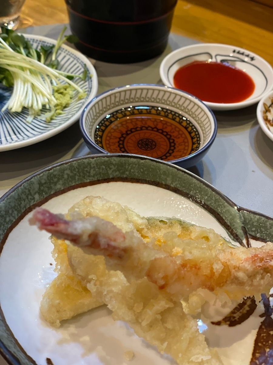 음식점 블로그이미지