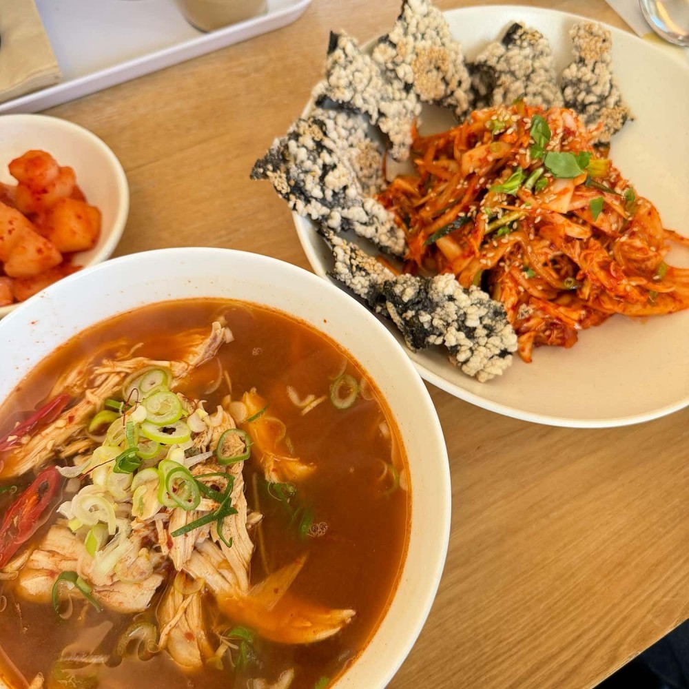 음식점 결제내역이미지