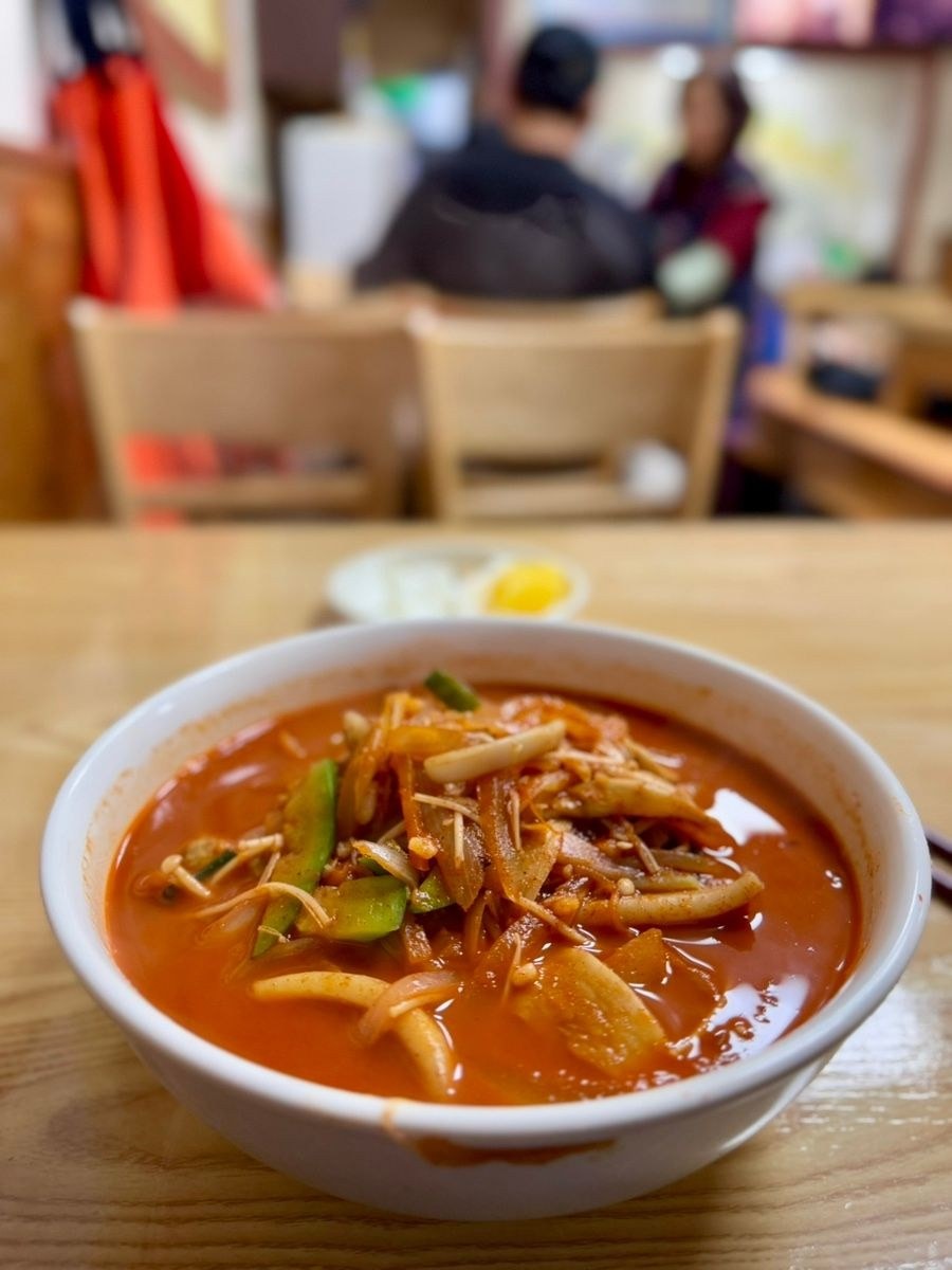 음식점 블로그이미지