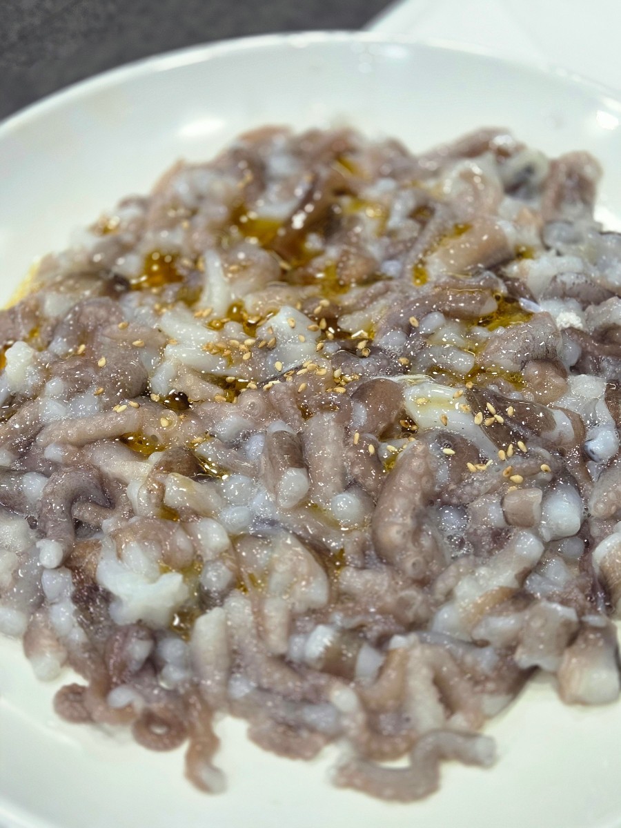 음식점 네이버 리뷰이미지