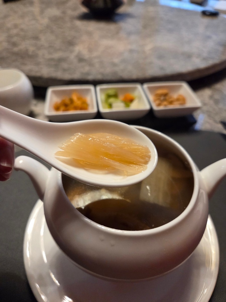 음식점 네이버 리뷰이미지