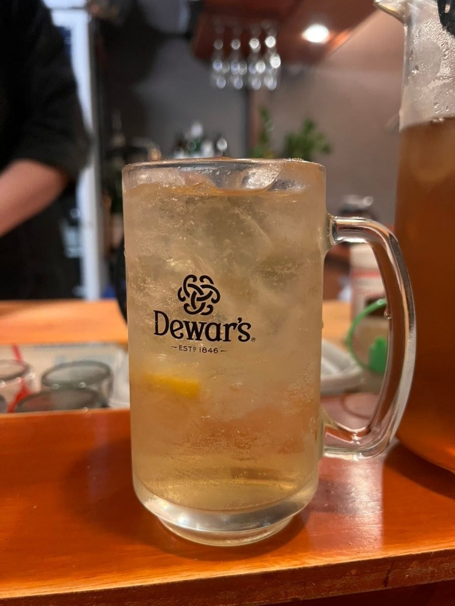 음식점 블로그이미지