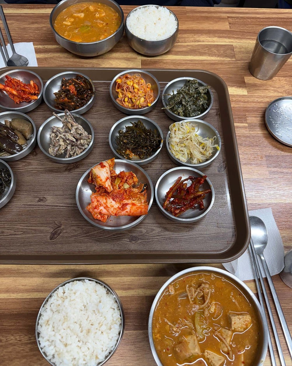 음식점 영수증이미지