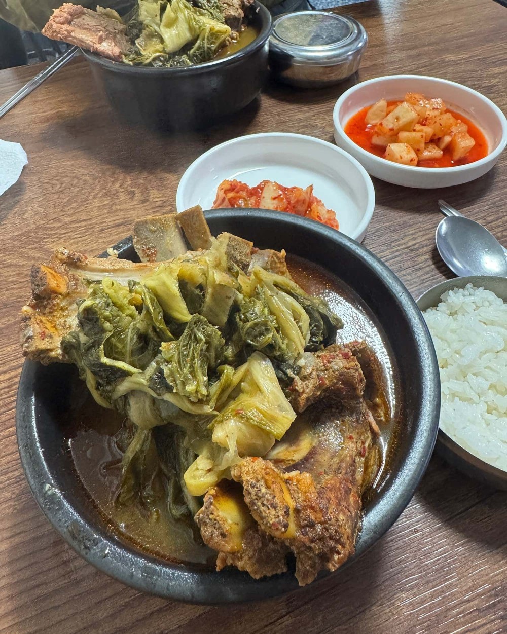 음식점 네이버 리뷰이미지