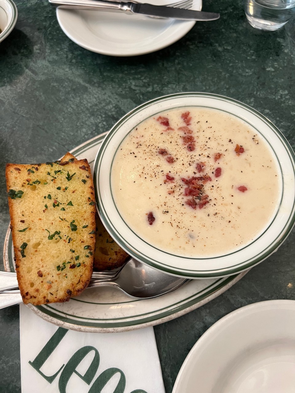 음식점 네이버 리뷰이미지