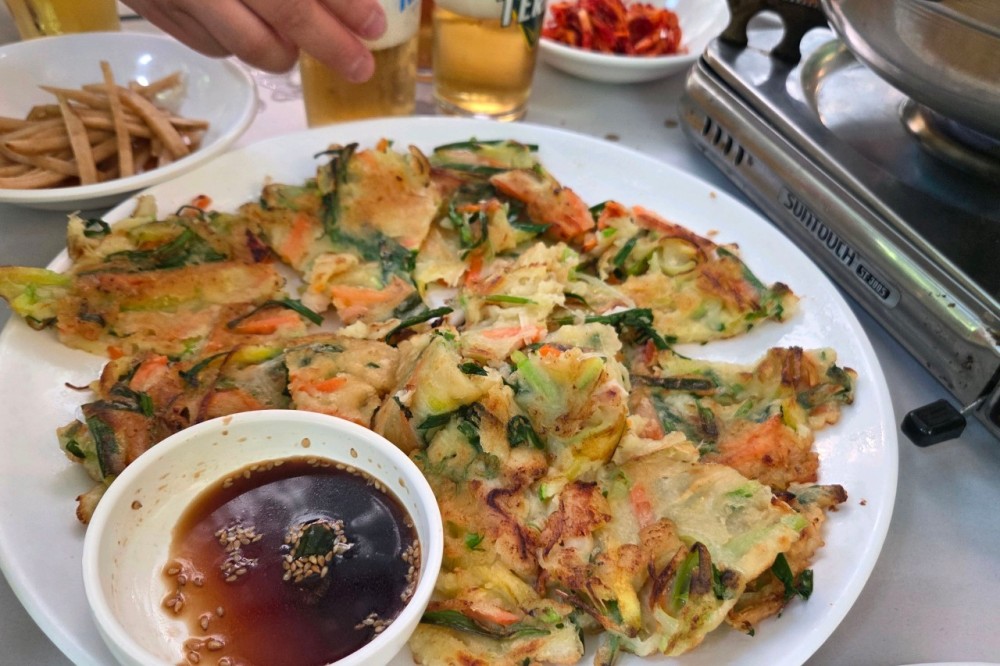 음식점 네이버 리뷰이미지