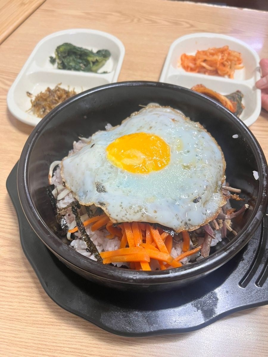 음식점 블로그이미지