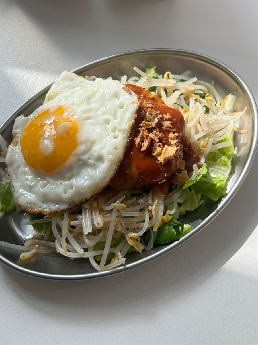 음식점 블로그이미지