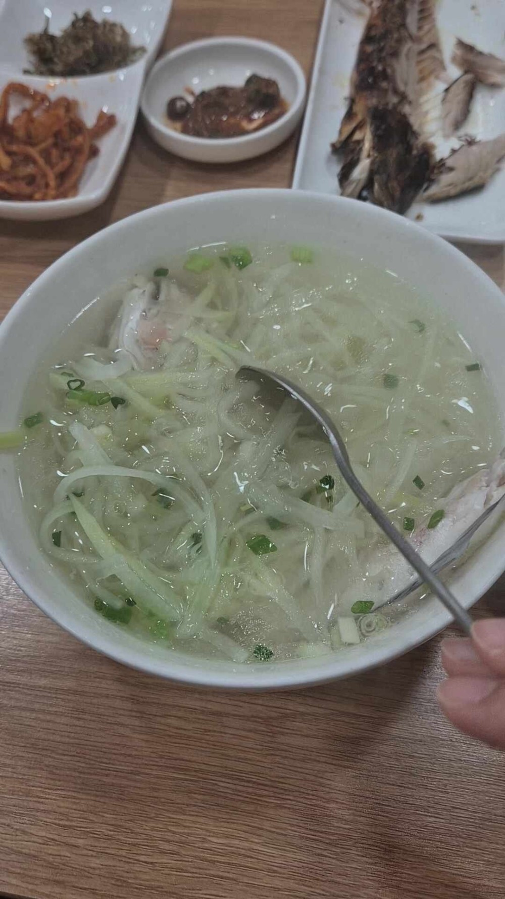 음식점 블로그이미지