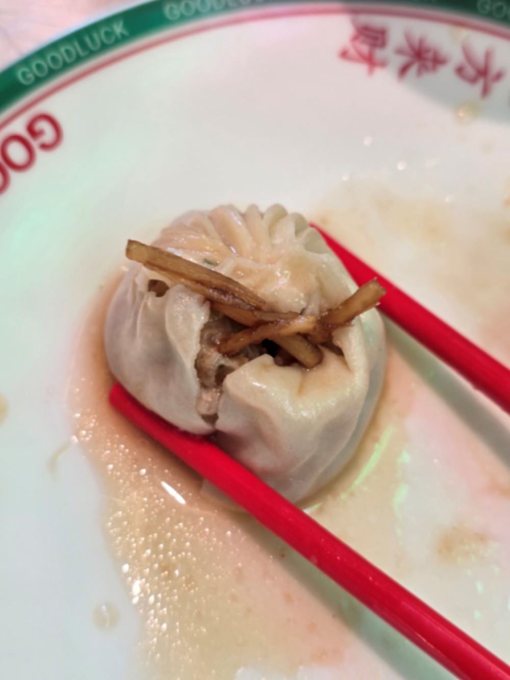 음식점 블로그이미지