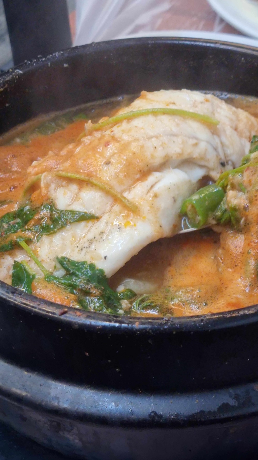 음식점 블로그이미지