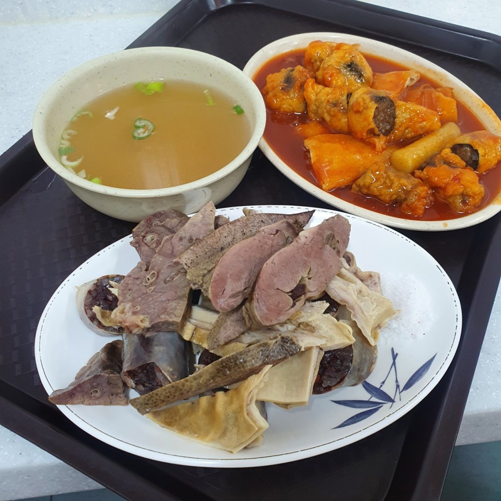 음식점 네이버 리뷰이미지