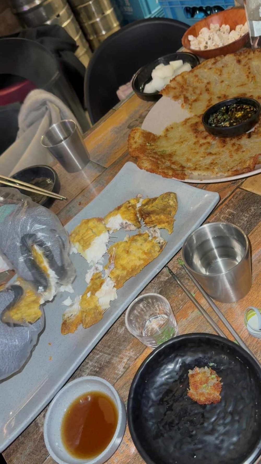 음식점 블로그이미지