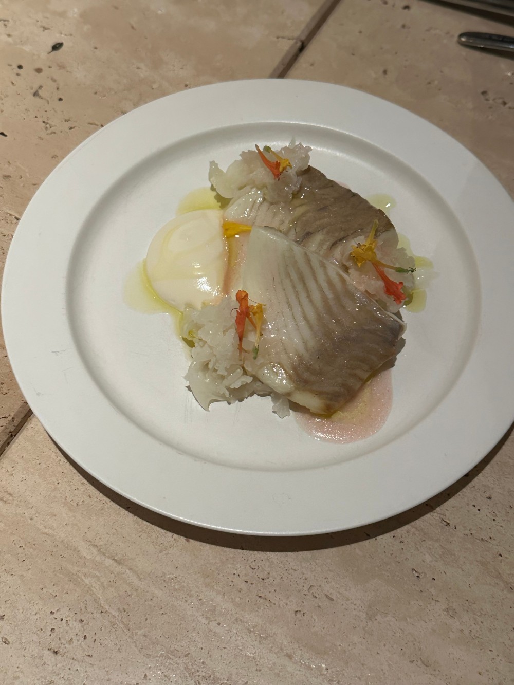 음식점 블로그이미지