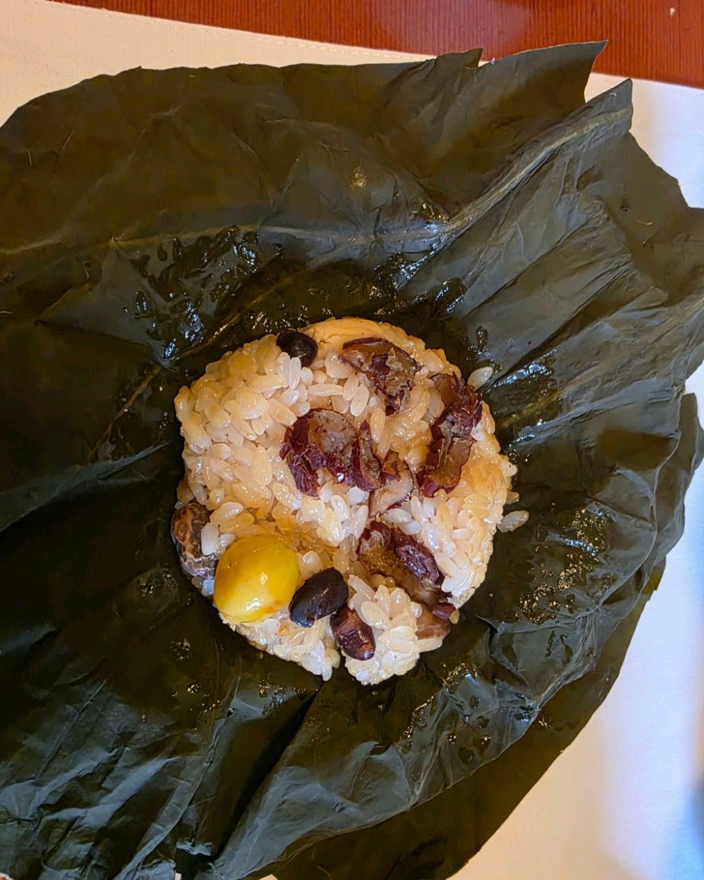 음식점 네이버 리뷰이미지