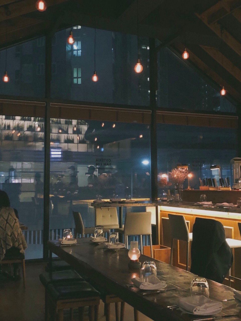 음식점 네이버 리뷰이미지