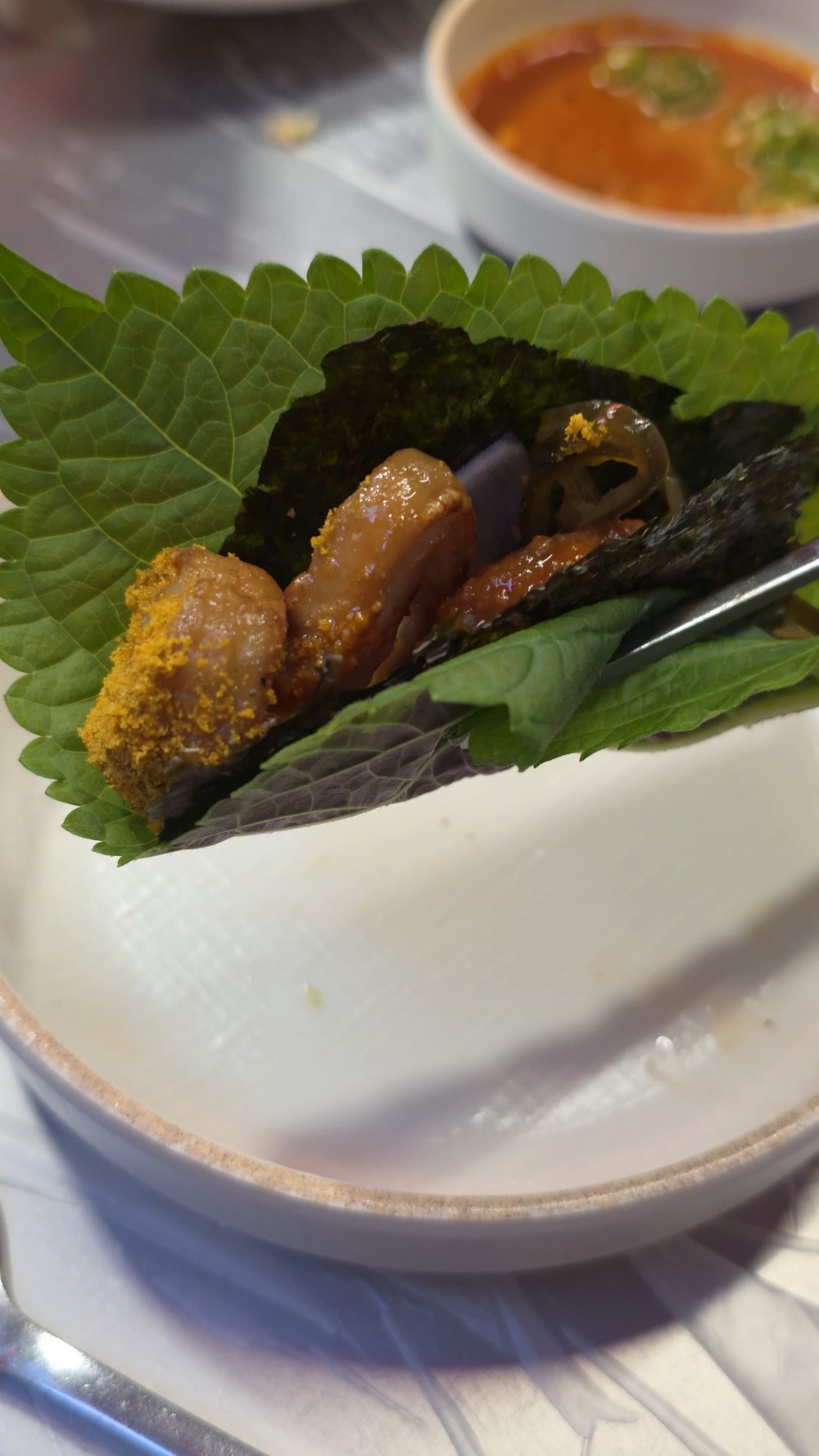 음식점 블로그이미지