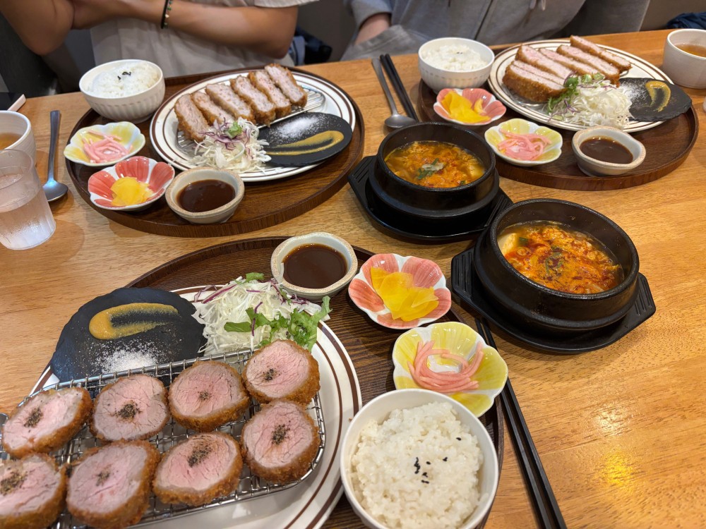 음식점 블로그이미지