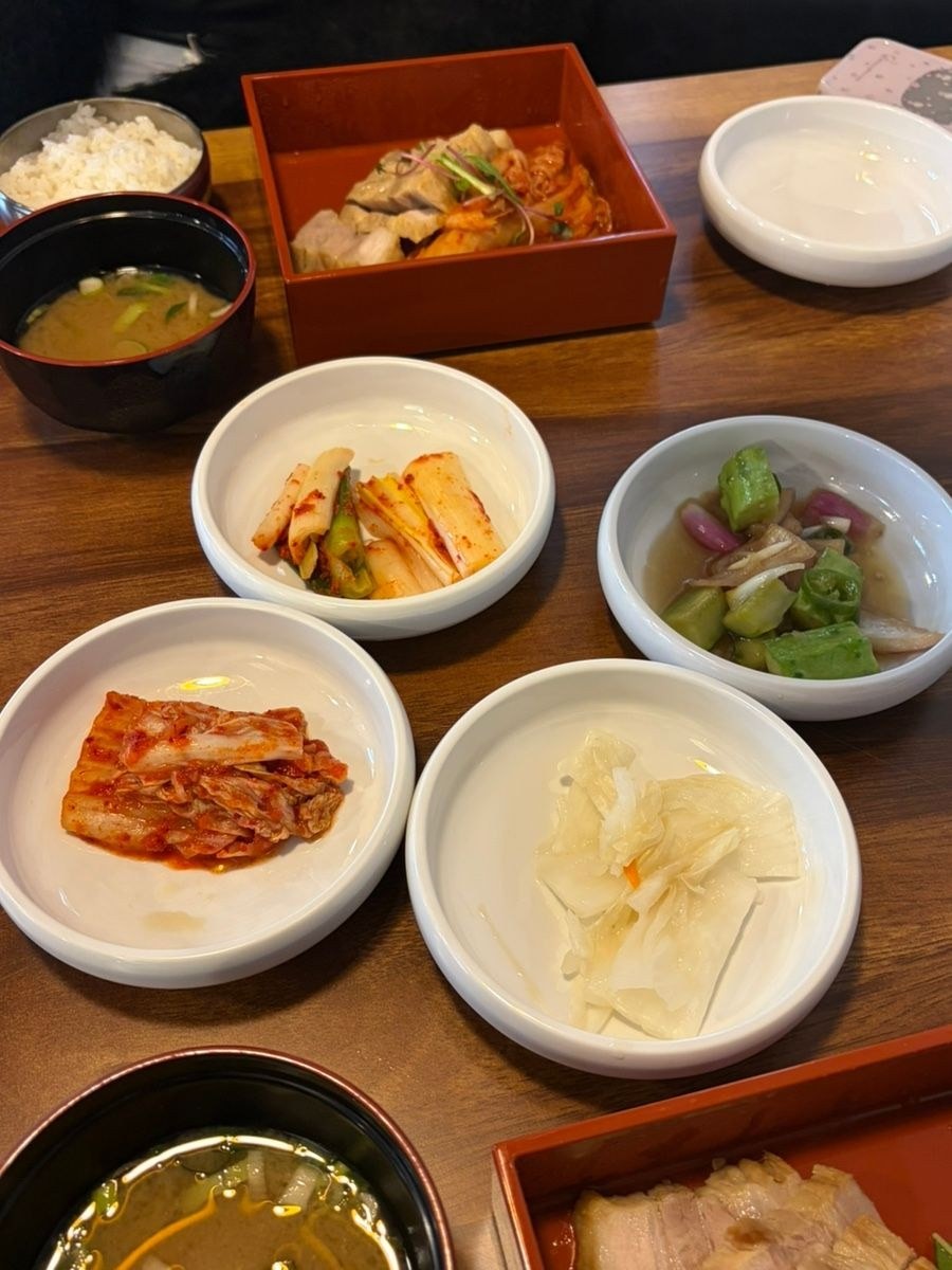 음식점 블로그이미지