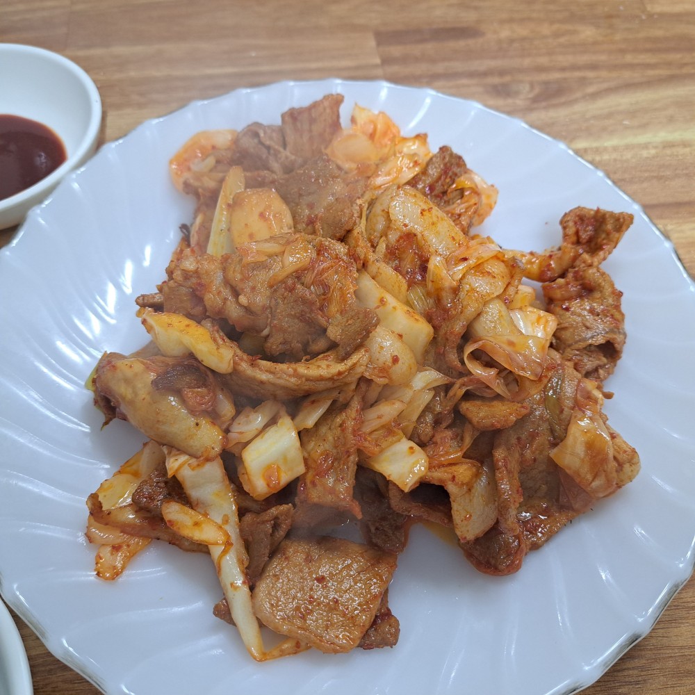 음식점 블로그이미지