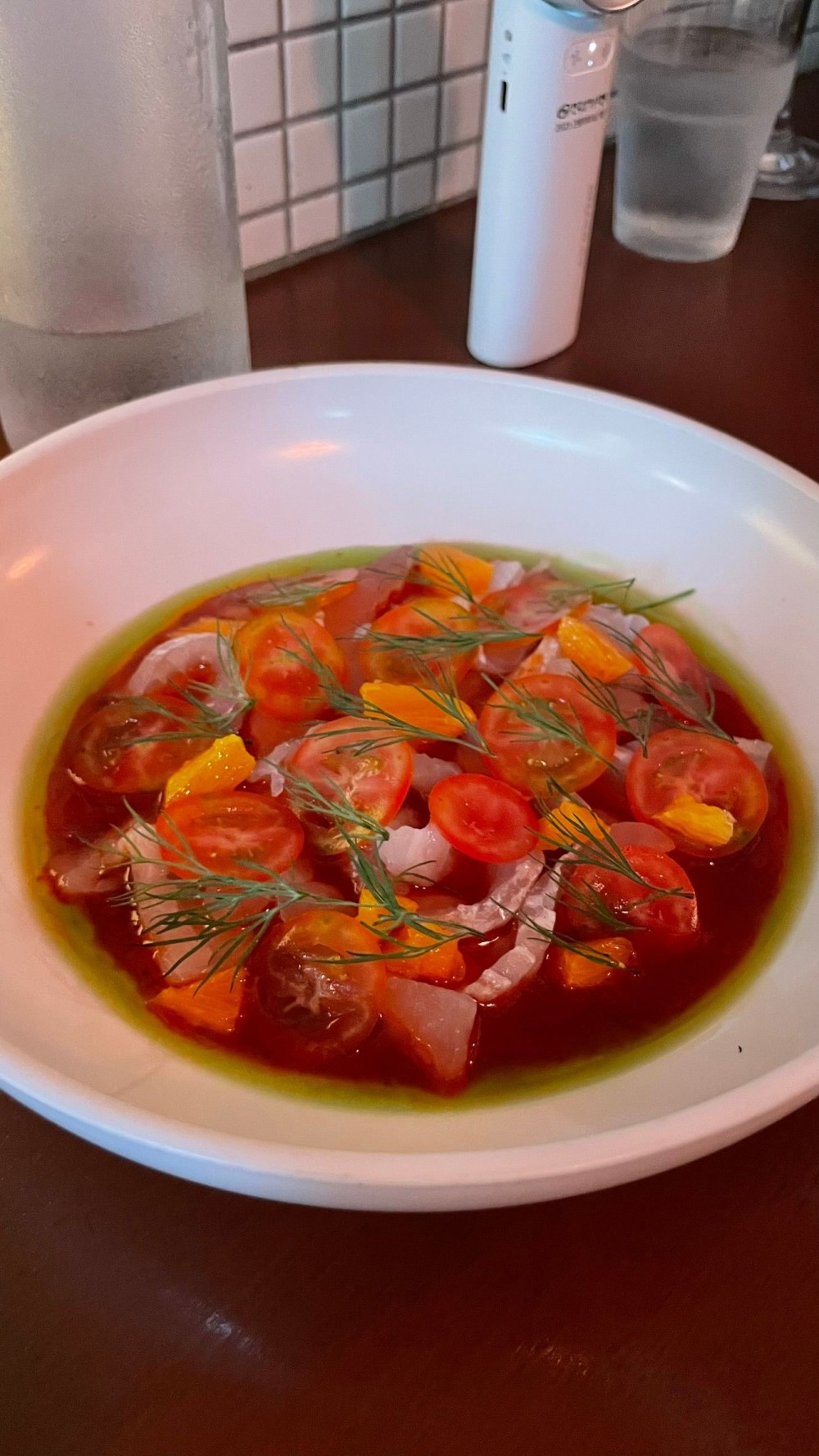 음식점 블로그이미지