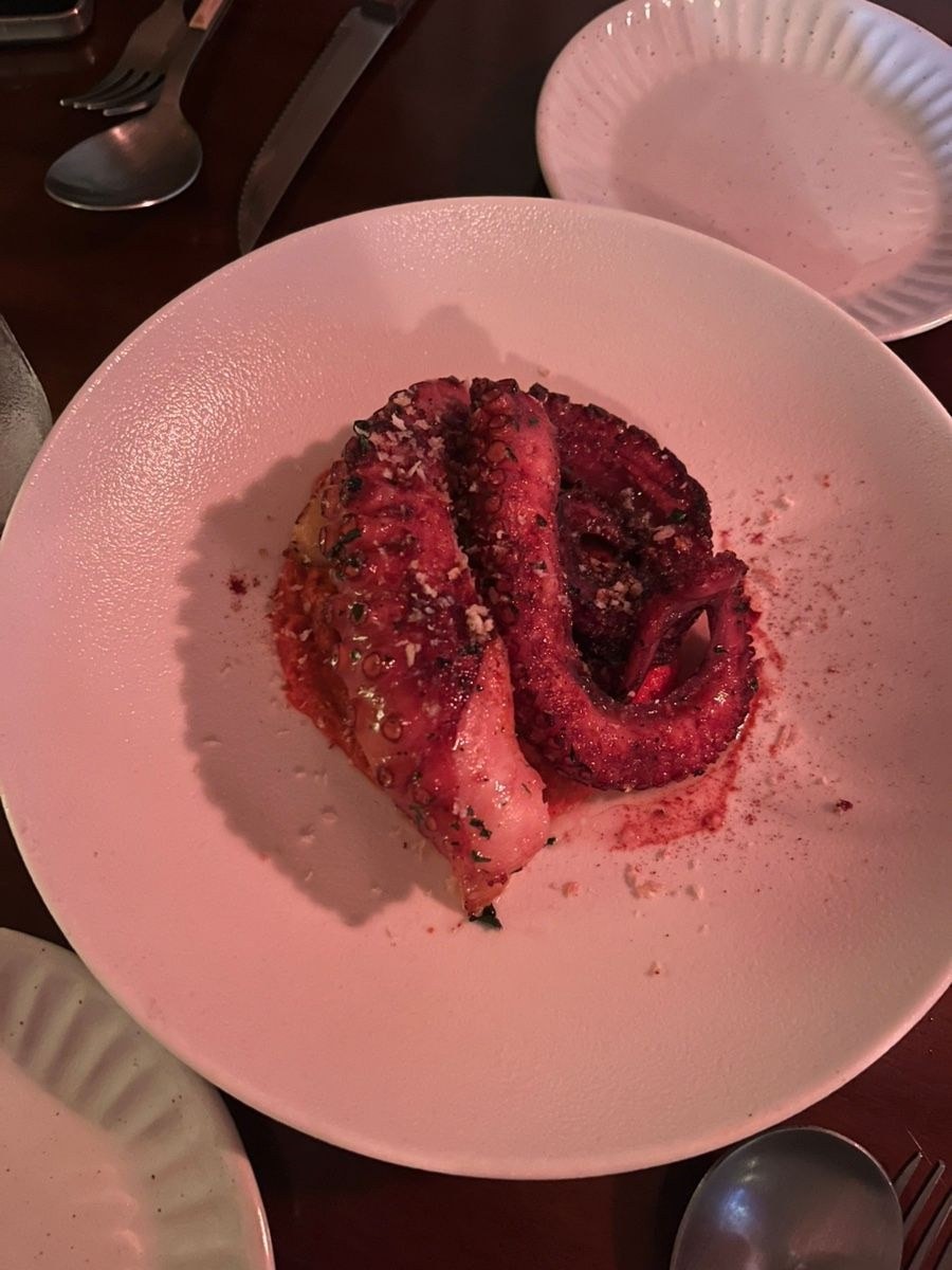 음식점 블로그이미지