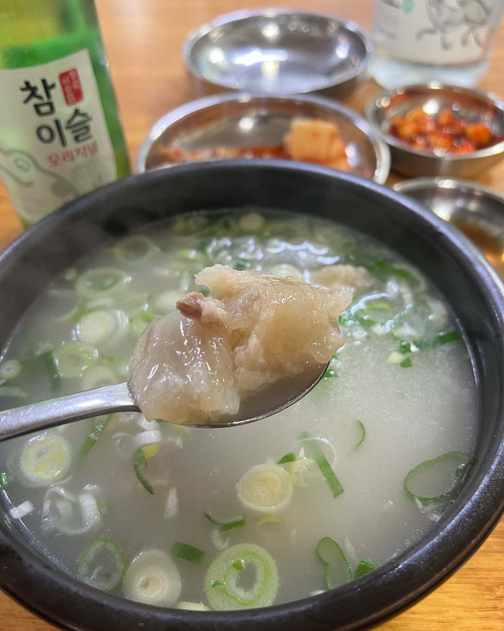 음식점 네이버 리뷰이미지