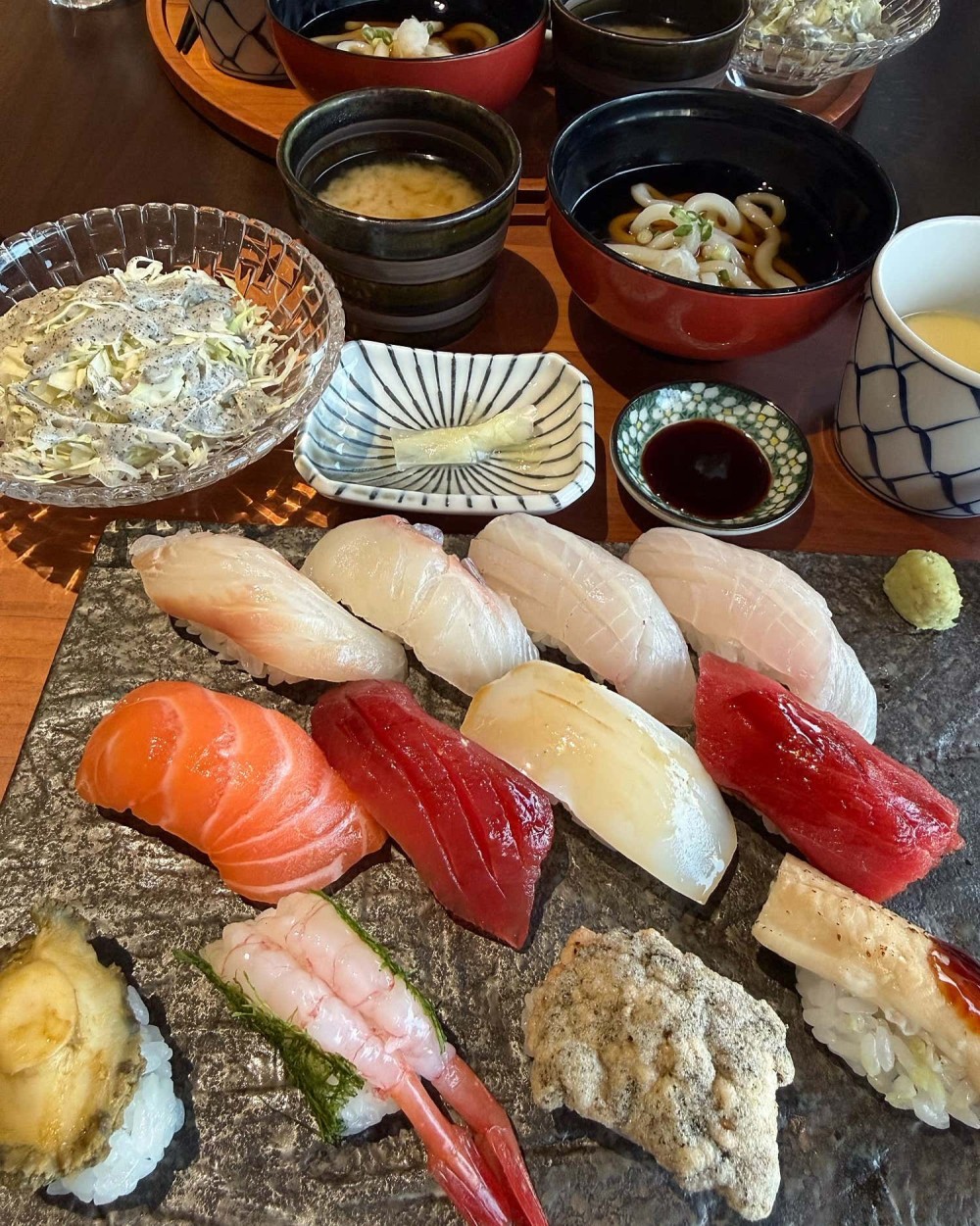 음식점 영수증이미지