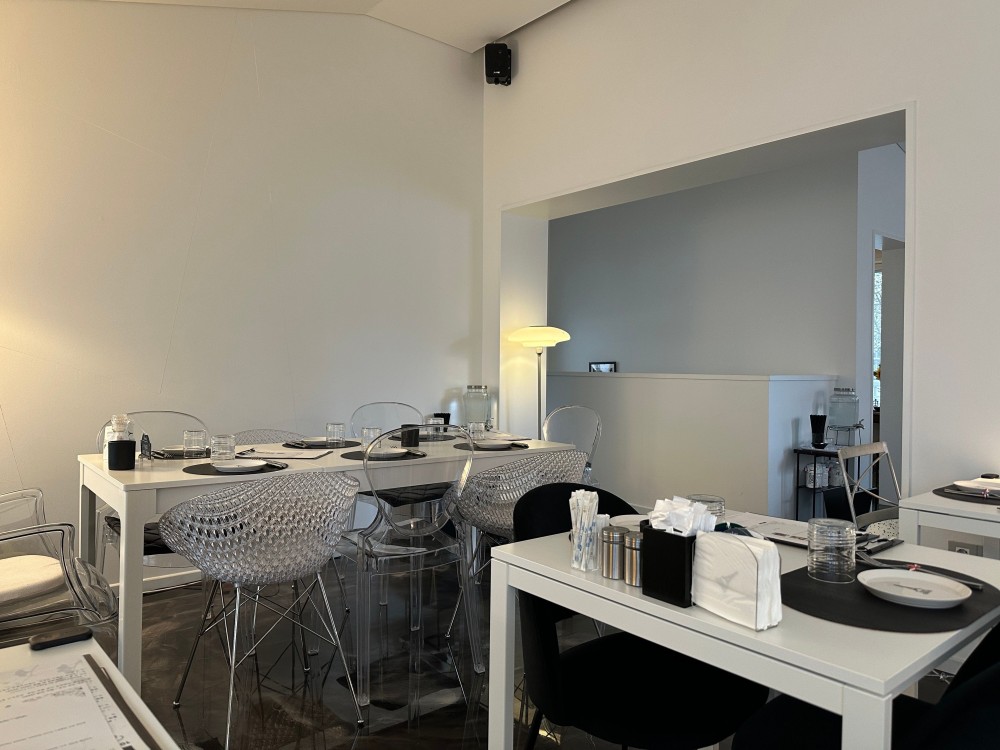 음식점 블로그이미지