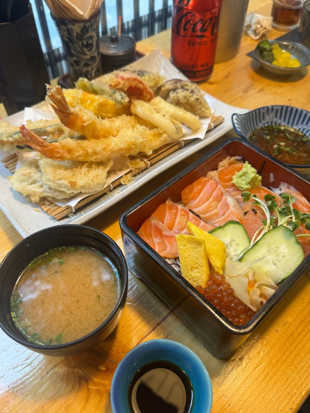 음식점 블로그이미지