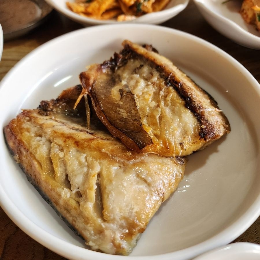 음식점 블로그이미지