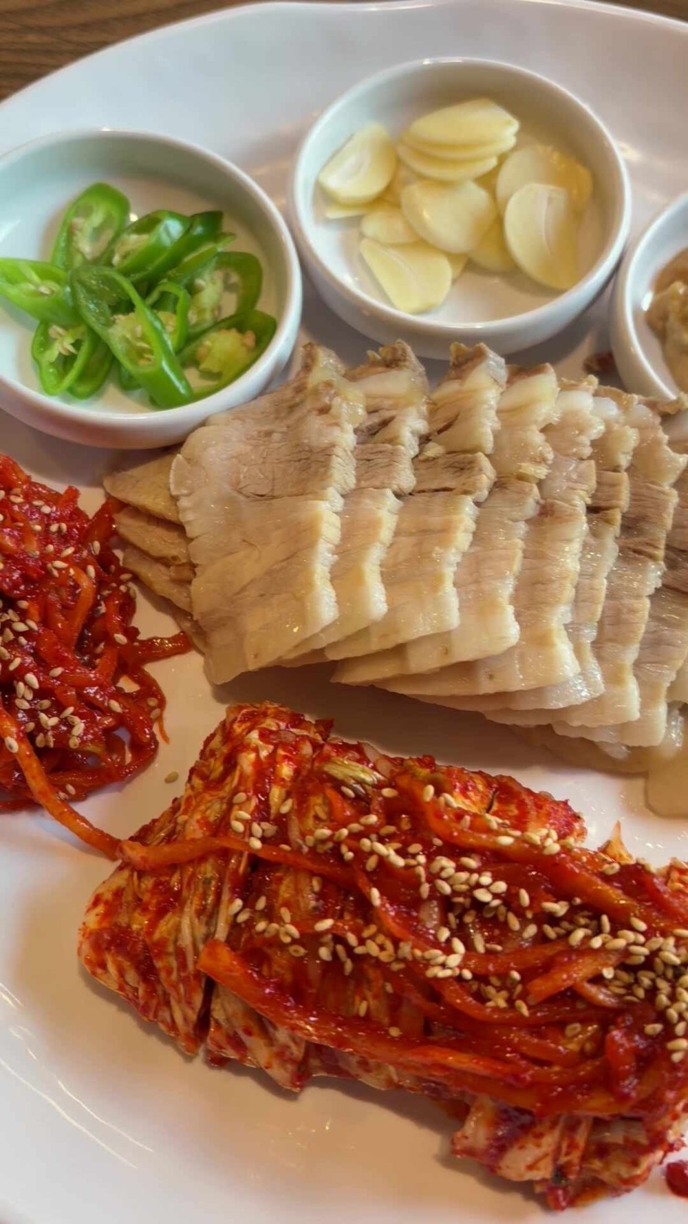 음식점 블로그이미지