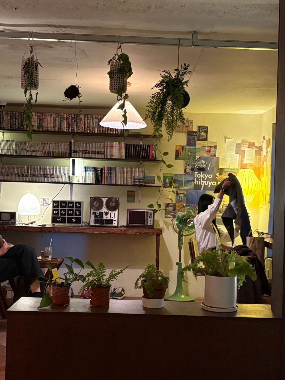 음식점 블로그이미지