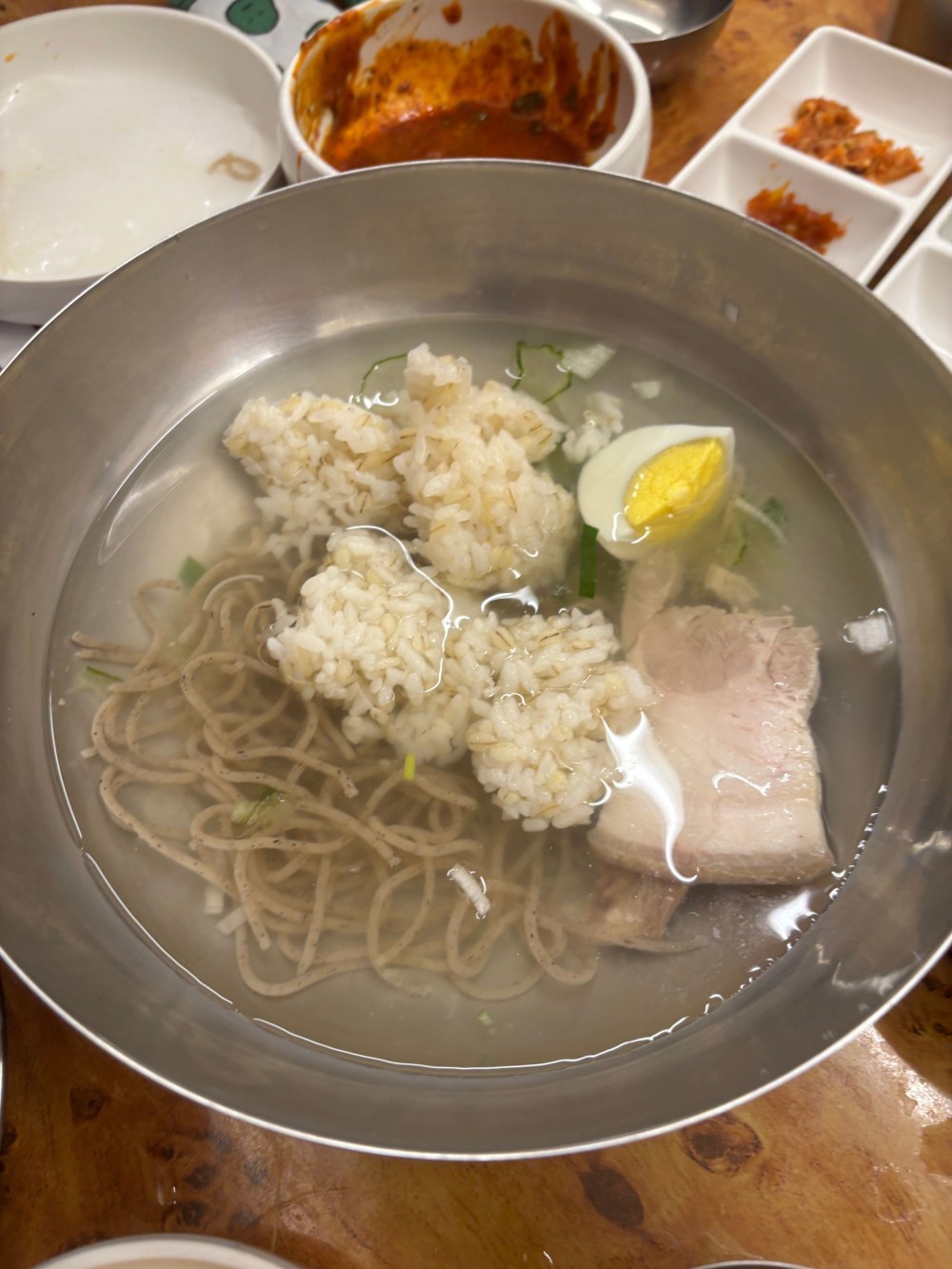 음식점 블로그이미지
