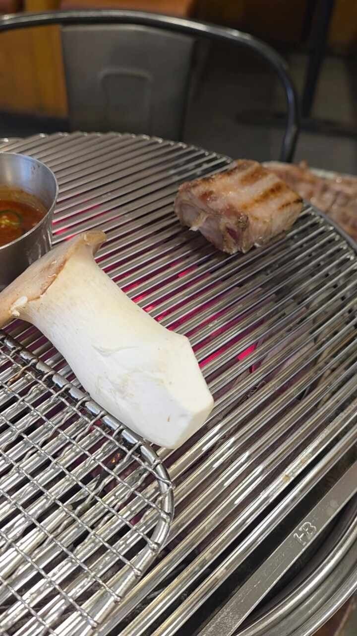 음식점 블로그이미지