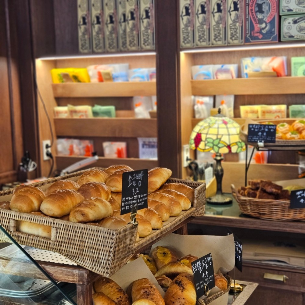 음식점 네이버 리뷰이미지