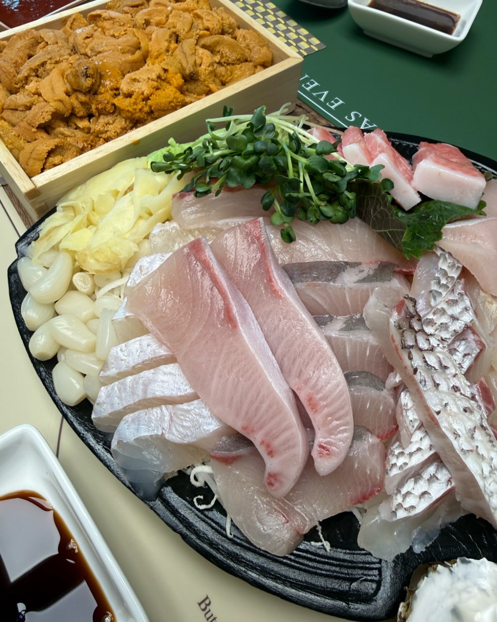 음식점 네이버 리뷰이미지