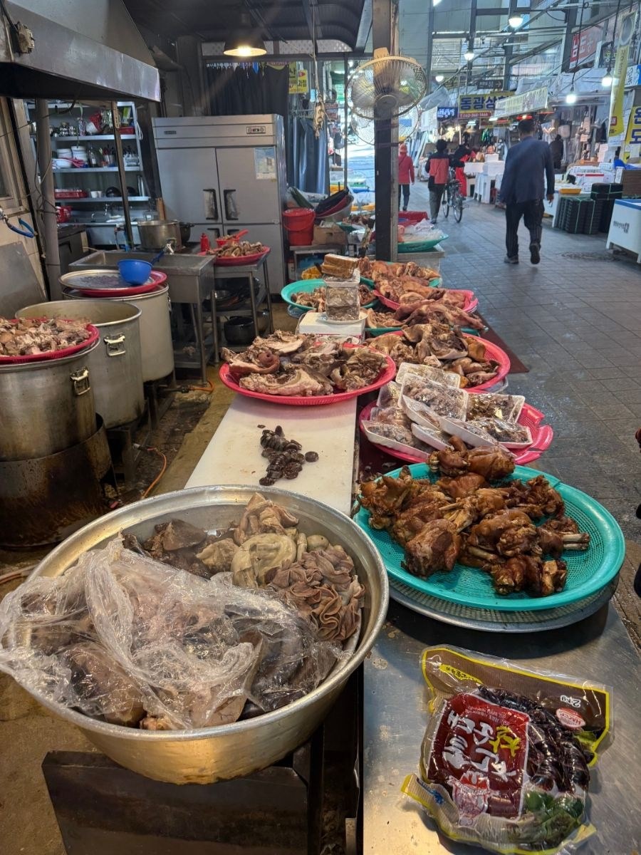 음식점 블로그이미지