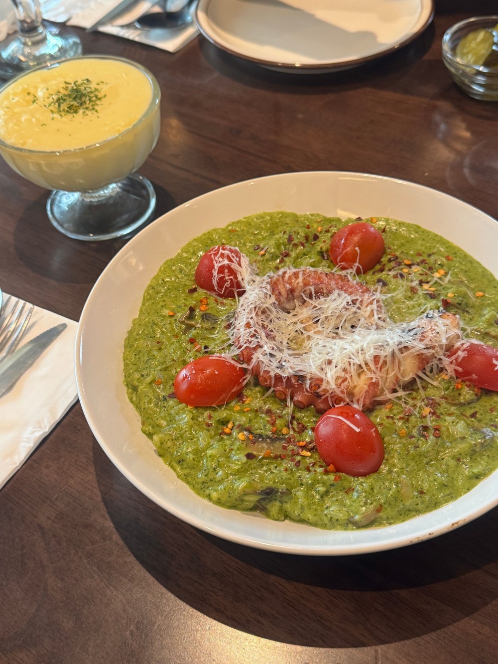 음식점 블로그이미지