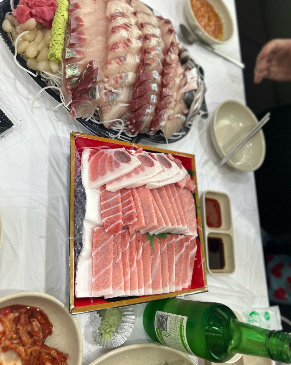 음식점 네이버 리뷰이미지