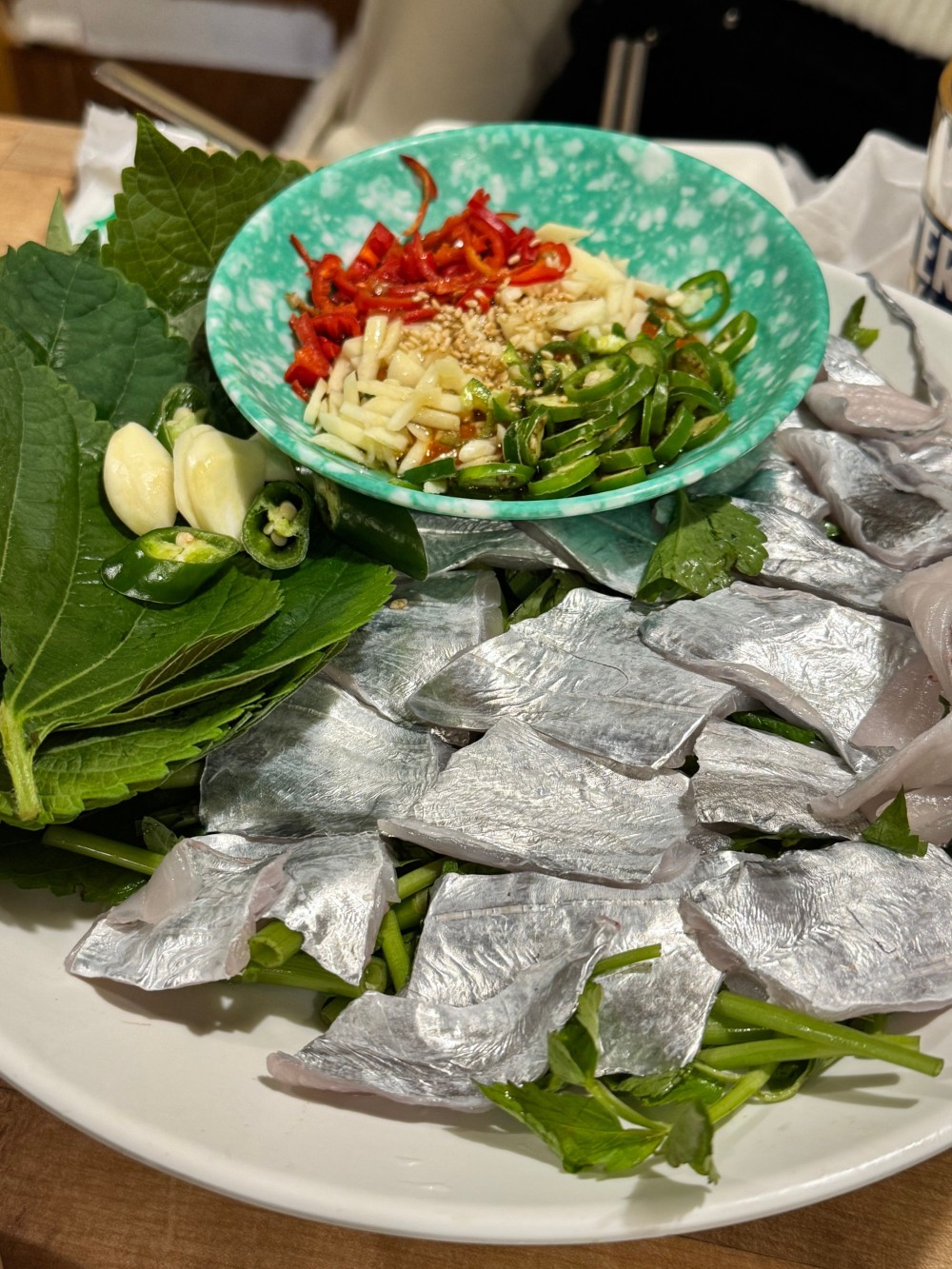 음식점 블로그이미지