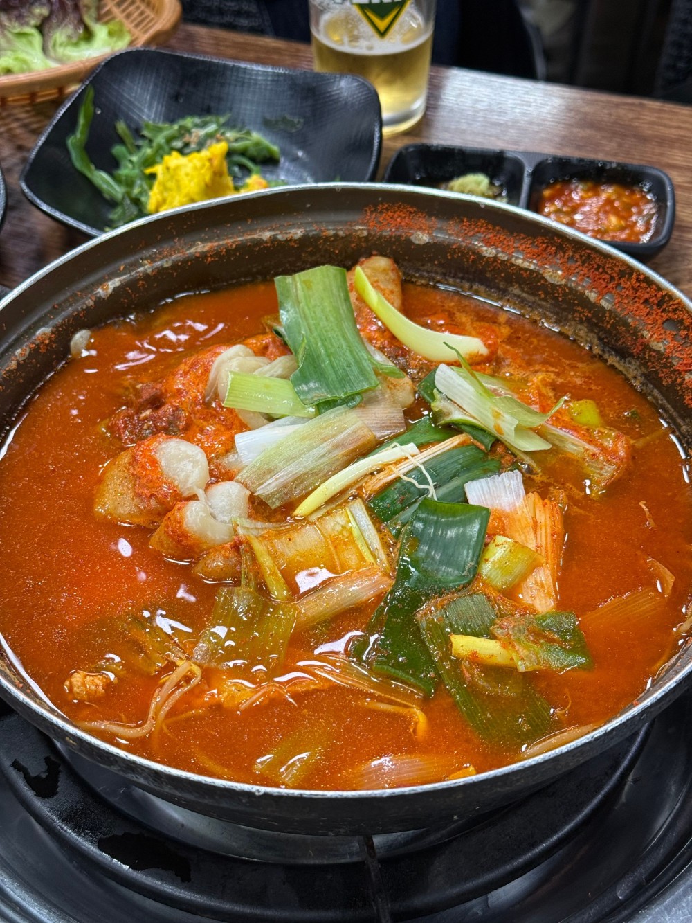 음식점 블로그이미지