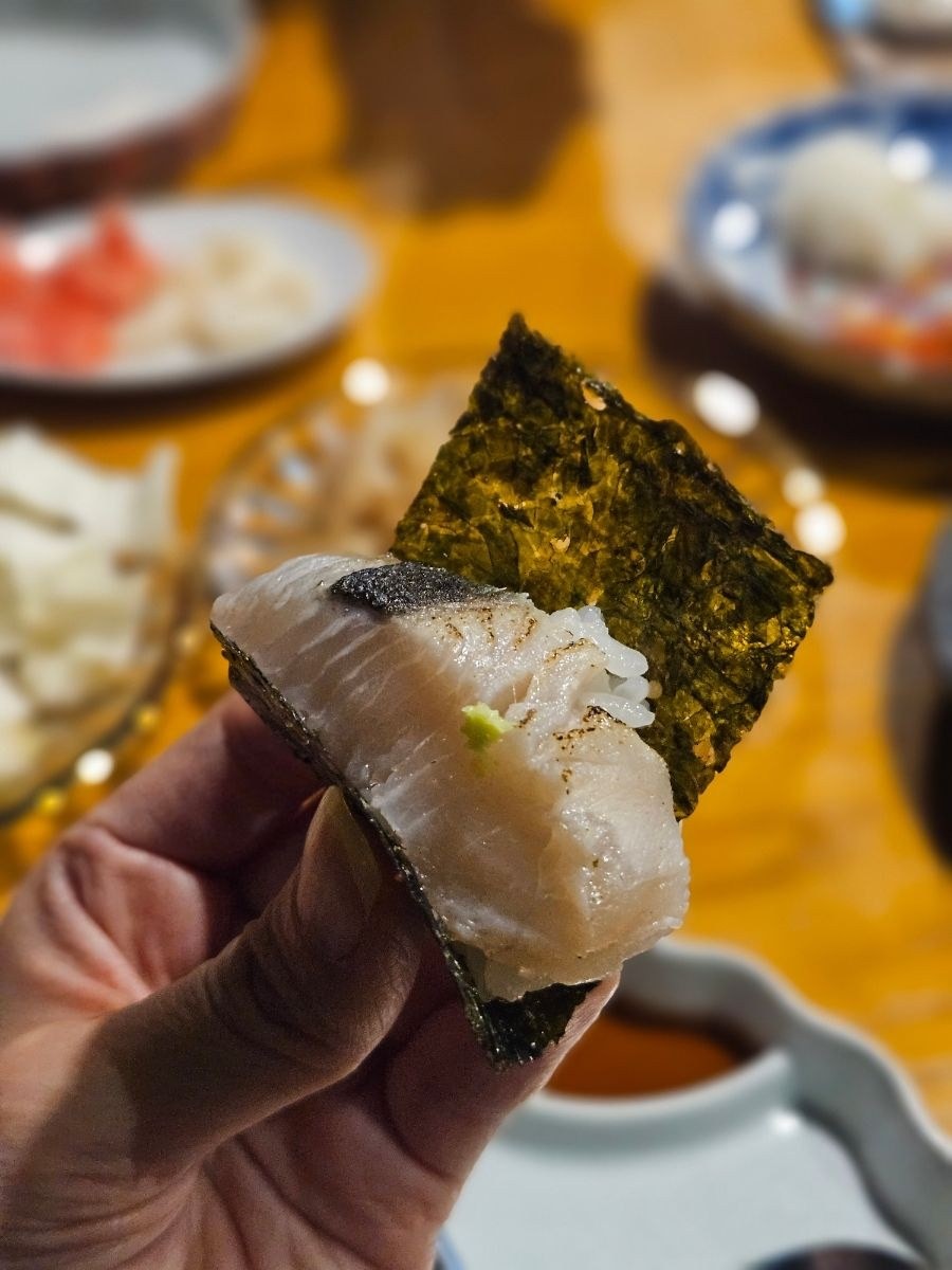 음식점 블로그이미지