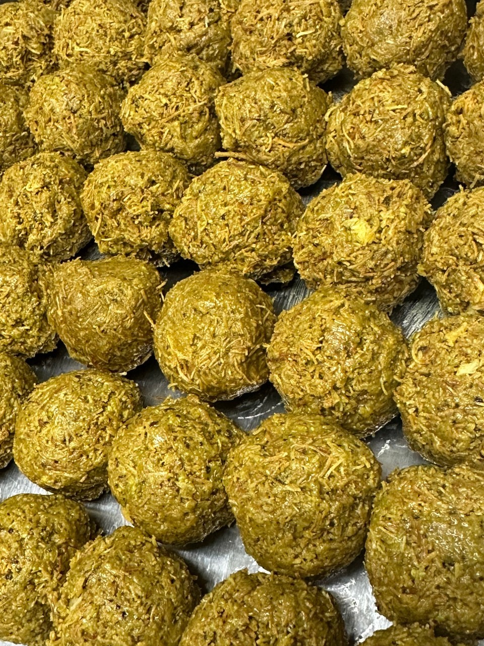 음식점 네이버 리뷰이미지