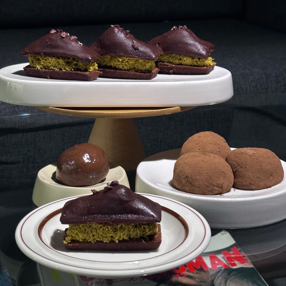 음식점 네이버 리뷰이미지